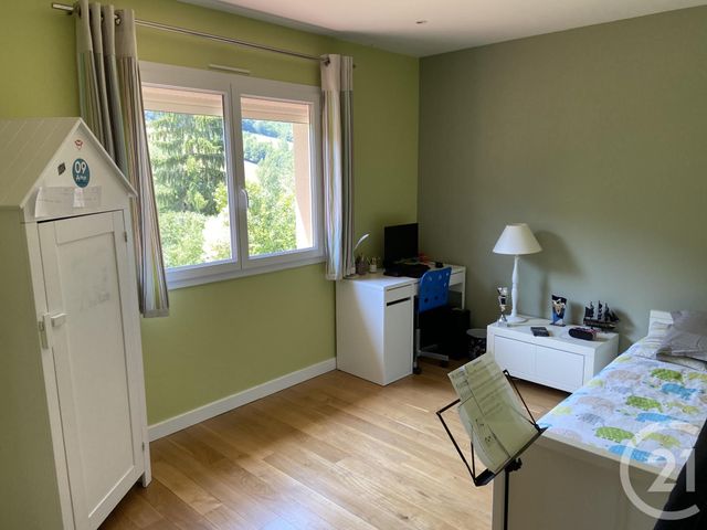 Afficher la photo en grand maison à vendre - 6 pièces - 170.0 m2 - PRADIERES - 09 - MIDI-PYRENEES - Century 21 L'Agence