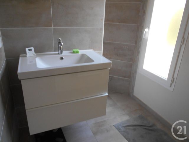 Afficher la photo en grand maison à vendre - 6 pièces - 170.0 m2 - PRADIERES - 09 - MIDI-PYRENEES - Century 21 L'Agence