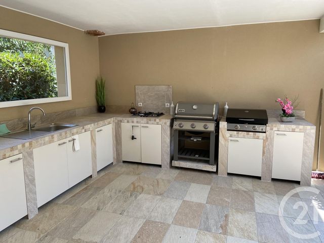 Afficher la photo en grand maison à vendre - 6 pièces - 170.0 m2 - PRADIERES - 09 - MIDI-PYRENEES - Century 21 L'Agence