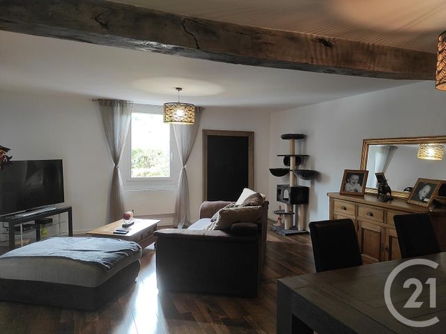 maison à vendre - 5 pièces - 117.0 m2 - DALOU - 09 - MIDI-PYRENEES - Century 21 L'Agence maison à vendre - 5 pièces - 117.0 m2 - DALOU - 09 - MIDI-PYRENEES - Century 21 L'Agence