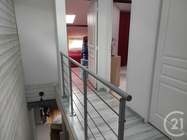 maison à vendre - 5 pièces - 117.0 m2 - DALOU - 09 - MIDI-PYRENEES - Century 21 L'Agence maison à vendre - 5 pièces - 117.0 m2 - DALOU - 09 - MIDI-PYRENEES - Century 21 L'Agence