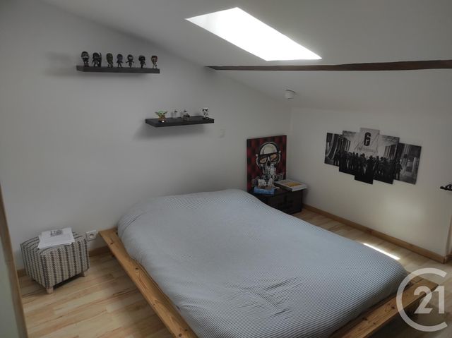 maison à vendre - 5 pièces - 117.0 m2 - DALOU - 09 - MIDI-PYRENEES - Century 21 L'Agence maison à vendre - 5 pièces - 117.0 m2 - DALOU - 09 - MIDI-PYRENEES - Century 21 L'Agence