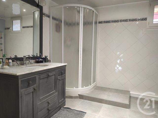 maison à vendre - 5 pièces - 117.0 m2 - DALOU - 09 - MIDI-PYRENEES - Century 21 L'Agence maison à vendre - 5 pièces - 117.0 m2 - DALOU - 09 - MIDI-PYRENEES - Century 21 L'Agence