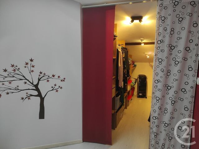 maison à vendre - 5 pièces - 117.0 m2 - DALOU - 09 - MIDI-PYRENEES - Century 21 L'Agence maison à vendre - 5 pièces - 117.0 m2 - DALOU - 09 - MIDI-PYRENEES - Century 21 L'Agence