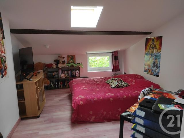 maison à vendre - 5 pièces - 117.0 m2 - DALOU - 09 - MIDI-PYRENEES - Century 21 L'Agence maison à vendre - 5 pièces - 117.0 m2 - DALOU - 09 - MIDI-PYRENEES - Century 21 L'Agence