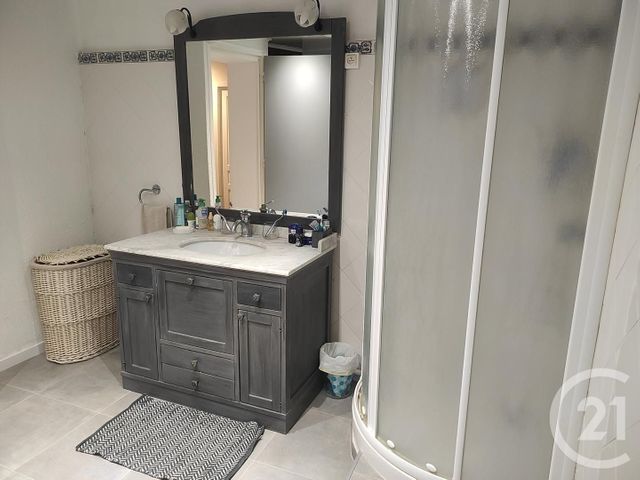 maison à vendre - 5 pièces - 117.0 m2 - DALOU - 09 - MIDI-PYRENEES - Century 21 L'Agence maison à vendre - 5 pièces - 117.0 m2 - DALOU - 09 - MIDI-PYRENEES - Century 21 L'Agence