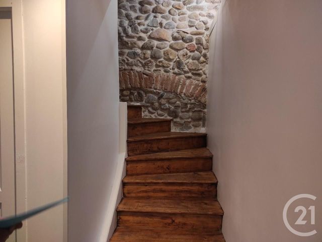 maison à vendre - 5 pièces - 117.0 m2 - DALOU - 09 - MIDI-PYRENEES - Century 21 L'Agence maison à vendre - 5 pièces - 117.0 m2 - DALOU - 09 - MIDI-PYRENEES - Century 21 L'Agence