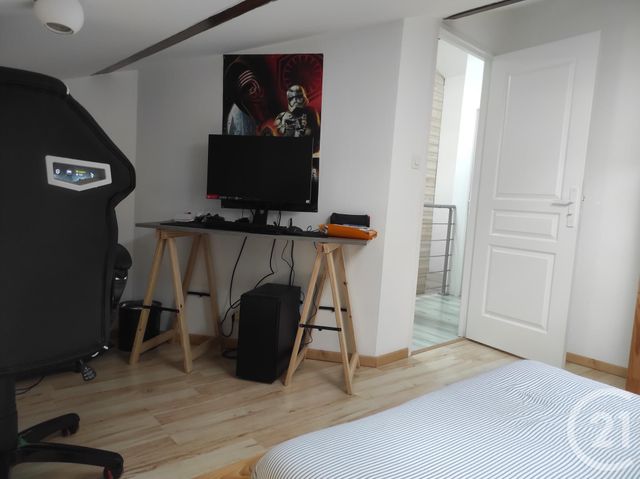 maison à vendre - 5 pièces - 117.0 m2 - DALOU - 09 - MIDI-PYRENEES - Century 21 L'Agence maison à vendre - 5 pièces - 117.0 m2 - DALOU - 09 - MIDI-PYRENEES - Century 21 L'Agence