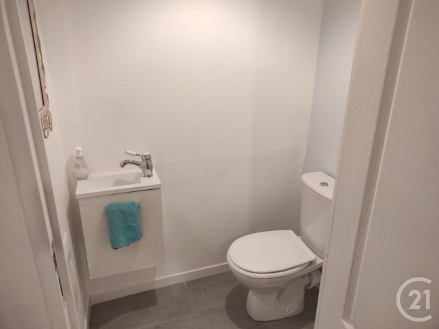 maison à vendre - 5 pièces - 117.0 m2 - DALOU - 09 - MIDI-PYRENEES - Century 21 L'Agence maison à vendre - 5 pièces - 117.0 m2 - DALOU - 09 - MIDI-PYRENEES - Century 21 L'Agence
