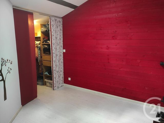 maison à vendre - 5 pièces - 117.0 m2 - DALOU - 09 - MIDI-PYRENEES - Century 21 L'Agence maison à vendre - 5 pièces - 117.0 m2 - DALOU - 09 - MIDI-PYRENEES - Century 21 L'Agence
