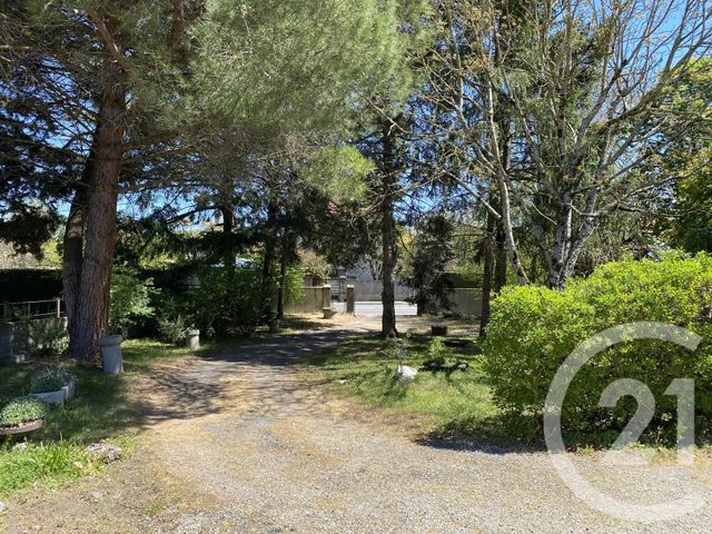Afficher la photo en grand maison à vendre - 5 pièces - 145.0 m2 - LAROQUE D OLMES - 09 - MIDI-PYRENEES - Century 21 L'Agence