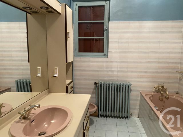 Afficher la photo en grand maison à vendre - 5 pièces - 145.0 m2 - LAROQUE D OLMES - 09 - MIDI-PYRENEES - Century 21 L'Agence