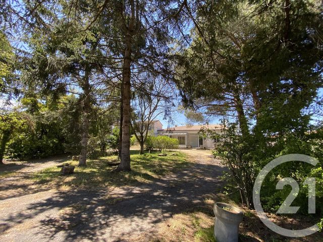 Afficher la photo en grand maison à vendre - 5 pièces - 145.0 m2 - LAROQUE D OLMES - 09 - MIDI-PYRENEES - Century 21 L'Agence