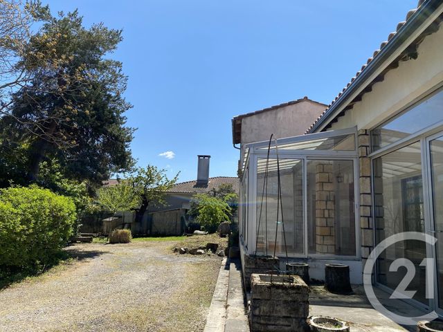 Afficher la photo en grand maison à vendre - 5 pièces - 145.0 m2 - LAROQUE D OLMES - 09 - MIDI-PYRENEES - Century 21 L'Agence
