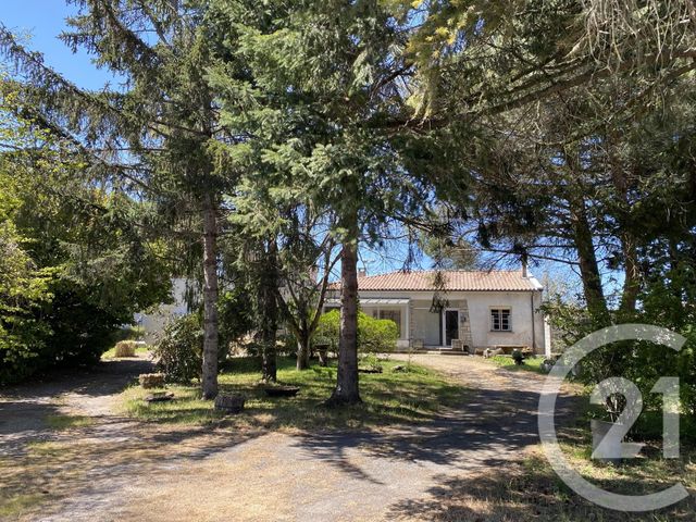 Afficher la photo en grand maison à vendre - 5 pièces - 145.0 m2 - LAROQUE D OLMES - 09 - MIDI-PYRENEES - Century 21 L'Agence