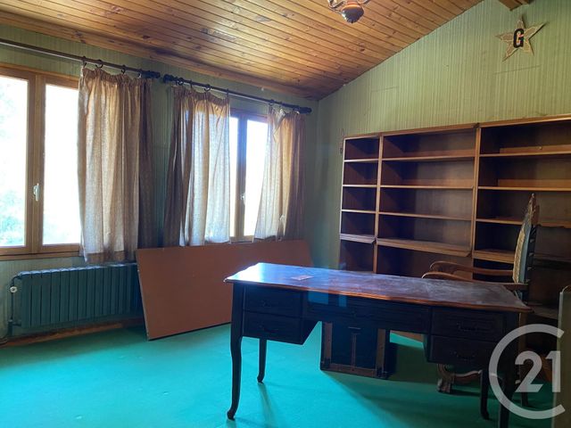 Afficher la photo en grand maison à vendre - 5 pièces - 145.0 m2 - LAROQUE D OLMES - 09 - MIDI-PYRENEES - Century 21 L'Agence