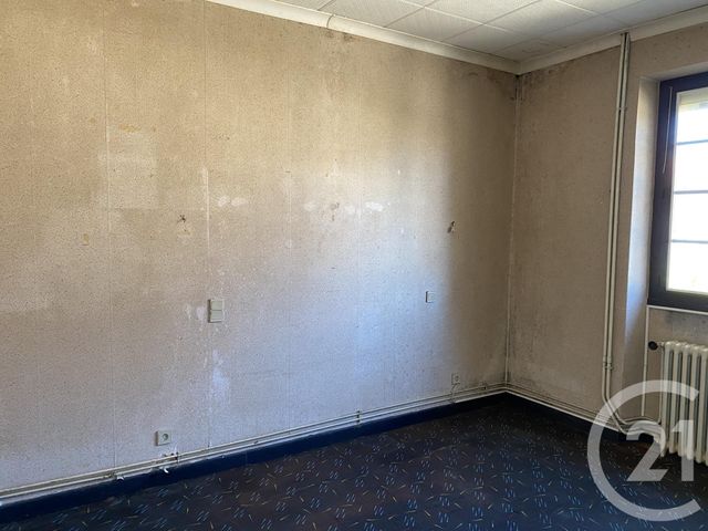 Afficher la photo en grand maison à vendre - 5 pièces - 145.0 m2 - LAROQUE D OLMES - 09 - MIDI-PYRENEES - Century 21 L'Agence