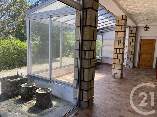 Afficher la photo en grand maison à vendre - 5 pièces - 145.0 m2 - LAROQUE D OLMES - 09 - MIDI-PYRENEES - Century 21 L'Agence