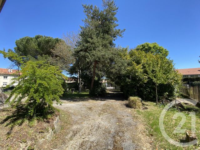 Afficher la photo en grand maison à vendre - 5 pièces - 145.0 m2 - LAROQUE D OLMES - 09 - MIDI-PYRENEES - Century 21 L'Agence