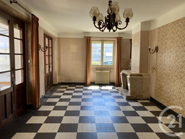 Afficher la photo en grand maison à vendre - 5 pièces - 145.0 m2 - LAROQUE D OLMES - 09 - MIDI-PYRENEES - Century 21 L'Agence