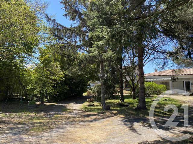 Afficher la photo en grand maison à vendre - 5 pièces - 145.0 m2 - LAROQUE D OLMES - 09 - MIDI-PYRENEES - Century 21 L'Agence