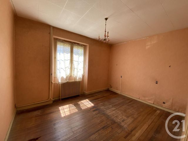 Afficher la photo en grand maison à vendre - 5 pièces - 145.0 m2 - LAROQUE D OLMES - 09 - MIDI-PYRENEES - Century 21 L'Agence