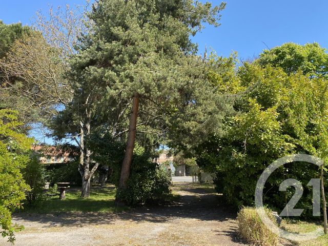 Afficher la photo en grand maison à vendre - 5 pièces - 145.0 m2 - LAROQUE D OLMES - 09 - MIDI-PYRENEES - Century 21 L'Agence
