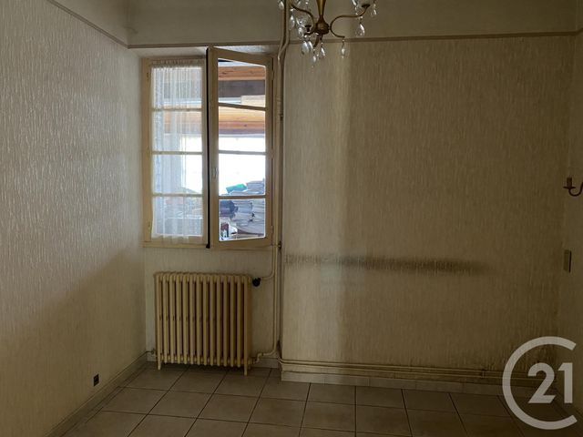 Afficher la photo en grand maison à vendre - 5 pièces - 145.0 m2 - LAROQUE D OLMES - 09 - MIDI-PYRENEES - Century 21 L'Agence