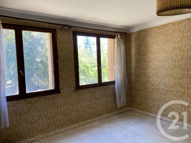 Afficher la photo en grand maison à vendre - 5 pièces - 145.0 m2 - LAROQUE D OLMES - 09 - MIDI-PYRENEES - Century 21 L'Agence