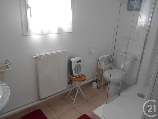 maison à vendre - 4 pièces - 85.0 m2 - FOIX - 09 - MIDI-PYRENEES - Century 21 L'Agence maison à vendre - 4 pièces - 85.0 m2 - FOIX - 09 - MIDI-PYRENEES - Century 21 L'Agence