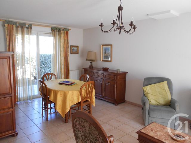 maison à vendre - 4 pièces - 85.0 m2 - FOIX - 09 - MIDI-PYRENEES - Century 21 L'Agence maison à vendre - 4 pièces - 85.0 m2 - FOIX - 09 - MIDI-PYRENEES - Century 21 L'Agence