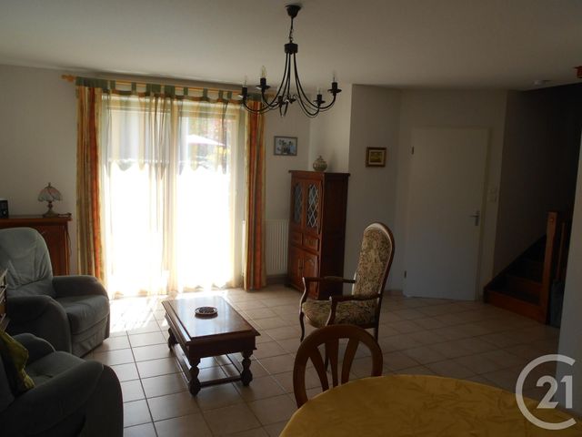 maison à vendre - 4 pièces - 85.0 m2 - FOIX - 09 - MIDI-PYRENEES - Century 21 L'Agence maison à vendre - 4 pièces - 85.0 m2 - FOIX - 09 - MIDI-PYRENEES - Century 21 L'Agence