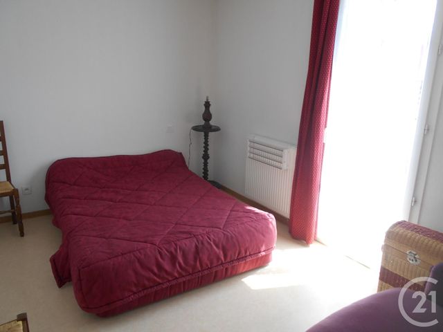 maison à vendre - 4 pièces - 85.0 m2 - FOIX - 09 - MIDI-PYRENEES - Century 21 L'Agence maison à vendre - 4 pièces - 85.0 m2 - FOIX - 09 - MIDI-PYRENEES - Century 21 L'Agence