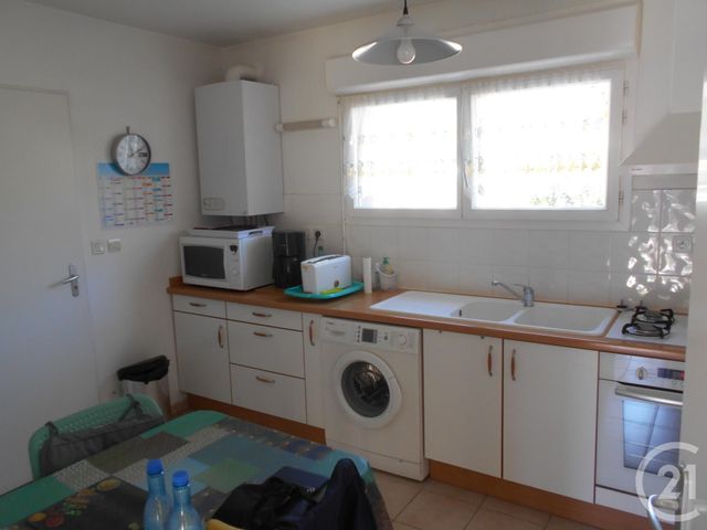 maison à vendre - 4 pièces - 85.0 m2 - FOIX - 09 - MIDI-PYRENEES - Century 21 L'Agence maison à vendre - 4 pièces - 85.0 m2 - FOIX - 09 - MIDI-PYRENEES - Century 21 L'Agence
