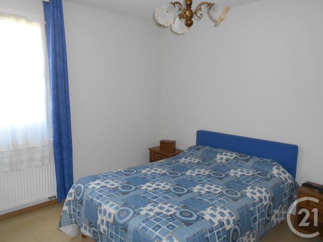 maison à vendre - 4 pièces - 85.0 m2 - FOIX - 09 - MIDI-PYRENEES - Century 21 L'Agence maison à vendre - 4 pièces - 85.0 m2 - FOIX - 09 - MIDI-PYRENEES - Century 21 L'Agence