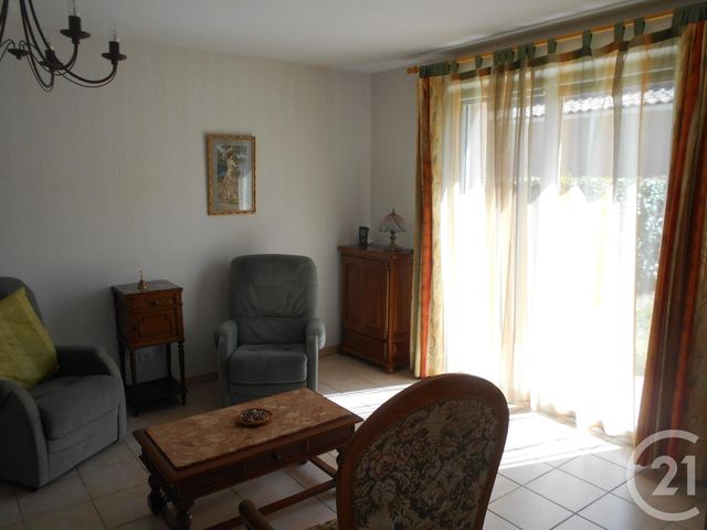 maison à vendre - 4 pièces - 85.0 m2 - FOIX - 09 - MIDI-PYRENEES - Century 21 L'Agence maison à vendre - 4 pièces - 85.0 m2 - FOIX - 09 - MIDI-PYRENEES - Century 21 L'Agence
