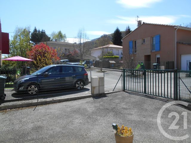 maison à vendre - 4 pièces - 85.0 m2 - FOIX - 09 - MIDI-PYRENEES - Century 21 L'Agence maison à vendre - 4 pièces - 85.0 m2 - FOIX - 09 - MIDI-PYRENEES - Century 21 L'Agence