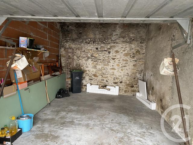 maison à vendre - 3 pièces - 53.0 m2 - LAVELANET - 09 - MIDI-PYRENEES - Century 21 L'Agence maison à vendre - 3 pièces - 53.0 m2 - LAVELANET - 09 - MIDI-PYRENEES - Century 21 L'Agence