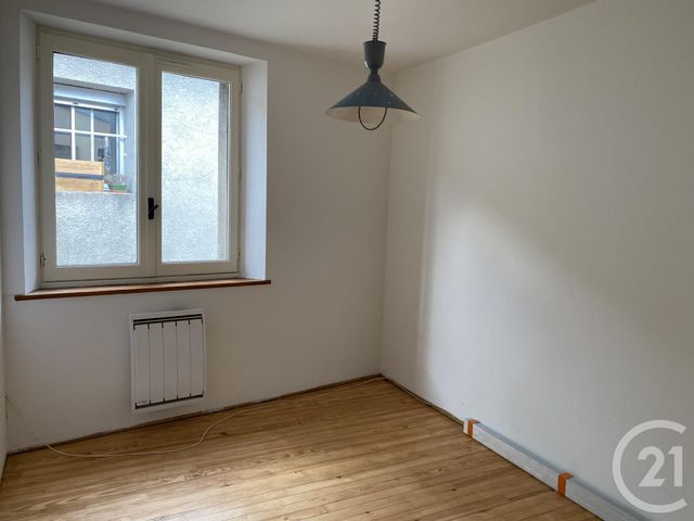 maison à vendre - 3 pièces - 53.0 m2 - LAVELANET - 09 - MIDI-PYRENEES - Century 21 L'Agence maison à vendre - 3 pièces - 53.0 m2 - LAVELANET - 09 - MIDI-PYRENEES - Century 21 L'Agence