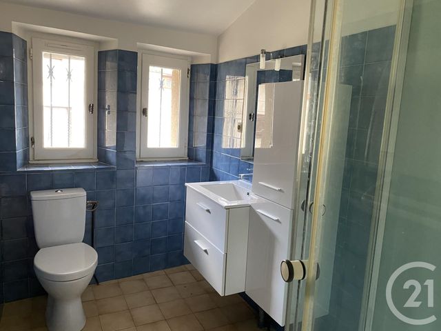 maison à vendre - 3 pièces - 53.0 m2 - LAVELANET - 09 - MIDI-PYRENEES - Century 21 L'Agence maison à vendre - 3 pièces - 53.0 m2 - LAVELANET - 09 - MIDI-PYRENEES - Century 21 L'Agence