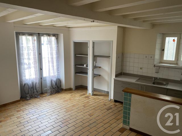 maison à vendre - 3 pièces - 53.0 m2 - LAVELANET - 09 - MIDI-PYRENEES - Century 21 L'Agence maison à vendre - 3 pièces - 53.0 m2 - LAVELANET - 09 - MIDI-PYRENEES - Century 21 L'Agence