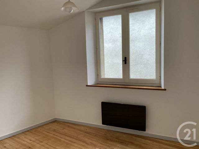 maison à vendre - 3 pièces - 53.0 m2 - LAVELANET - 09 - MIDI-PYRENEES - Century 21 L'Agence maison à vendre - 3 pièces - 53.0 m2 - LAVELANET - 09 - MIDI-PYRENEES - Century 21 L'Agence