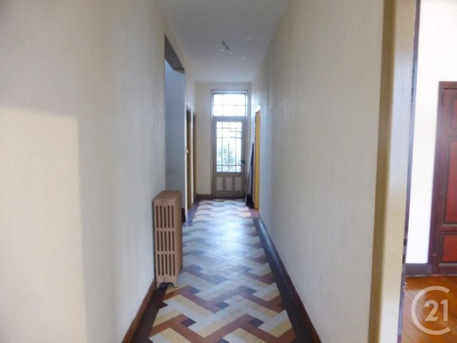 Afficher la photo en grand maison à vendre - 6 pièces - 144.0 m2 - LAVELANET - 09 - MIDI-PYRENEES - Century 21 L'Agence