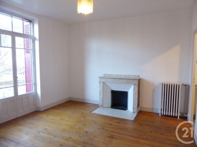 Afficher la photo en grand maison à vendre - 6 pièces - 144.0 m2 - LAVELANET - 09 - MIDI-PYRENEES - Century 21 L'Agence
