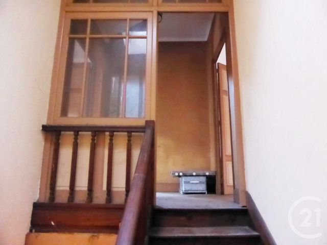Afficher la photo en grand maison à vendre - 6 pièces - 144.0 m2 - LAVELANET - 09 - MIDI-PYRENEES - Century 21 L'Agence