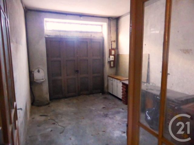 Afficher la photo en grand maison à vendre - 6 pièces - 144.0 m2 - LAVELANET - 09 - MIDI-PYRENEES - Century 21 L'Agence