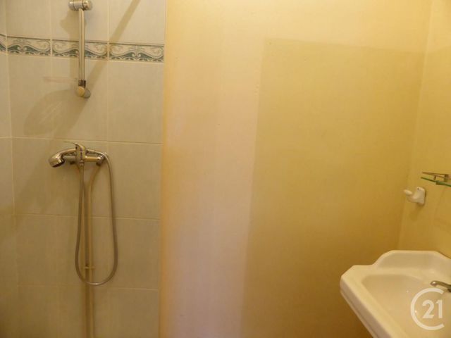 Afficher la photo en grand maison à vendre - 6 pièces - 144.0 m2 - LAVELANET - 09 - MIDI-PYRENEES - Century 21 L'Agence