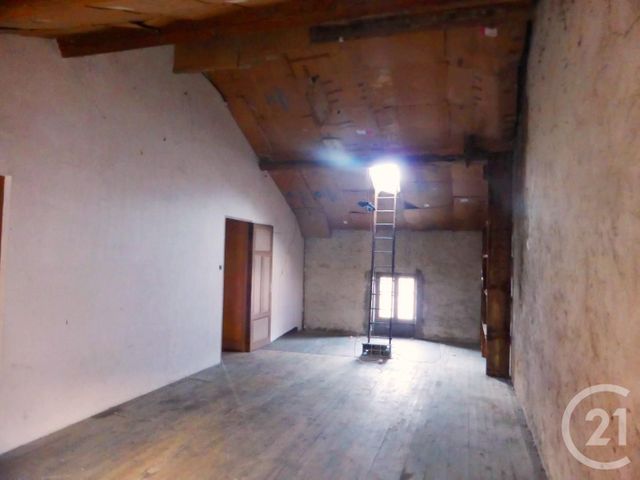 Afficher la photo en grand maison à vendre - 6 pièces - 144.0 m2 - LAVELANET - 09 - MIDI-PYRENEES - Century 21 L'Agence