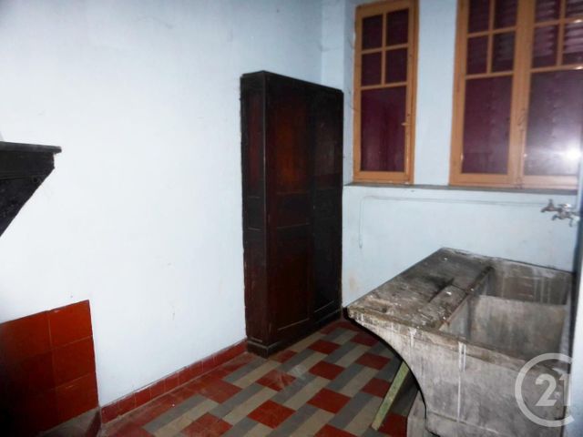 Afficher la photo en grand maison à vendre - 6 pièces - 144.0 m2 - LAVELANET - 09 - MIDI-PYRENEES - Century 21 L'Agence