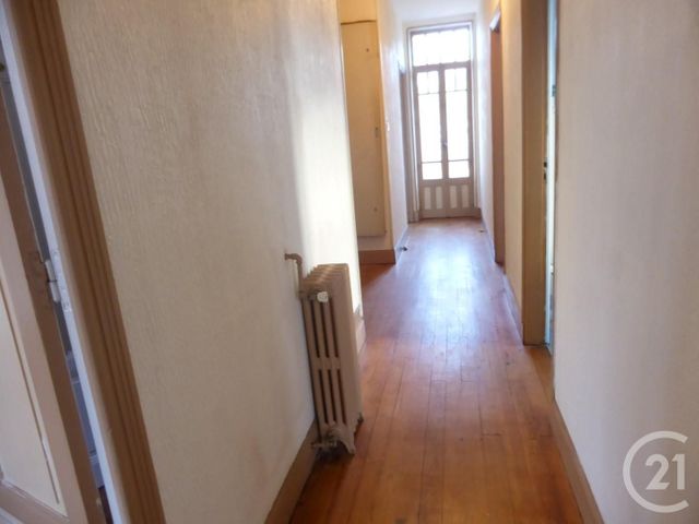 Afficher la photo en grand maison à vendre - 6 pièces - 144.0 m2 - LAVELANET - 09 - MIDI-PYRENEES - Century 21 L'Agence